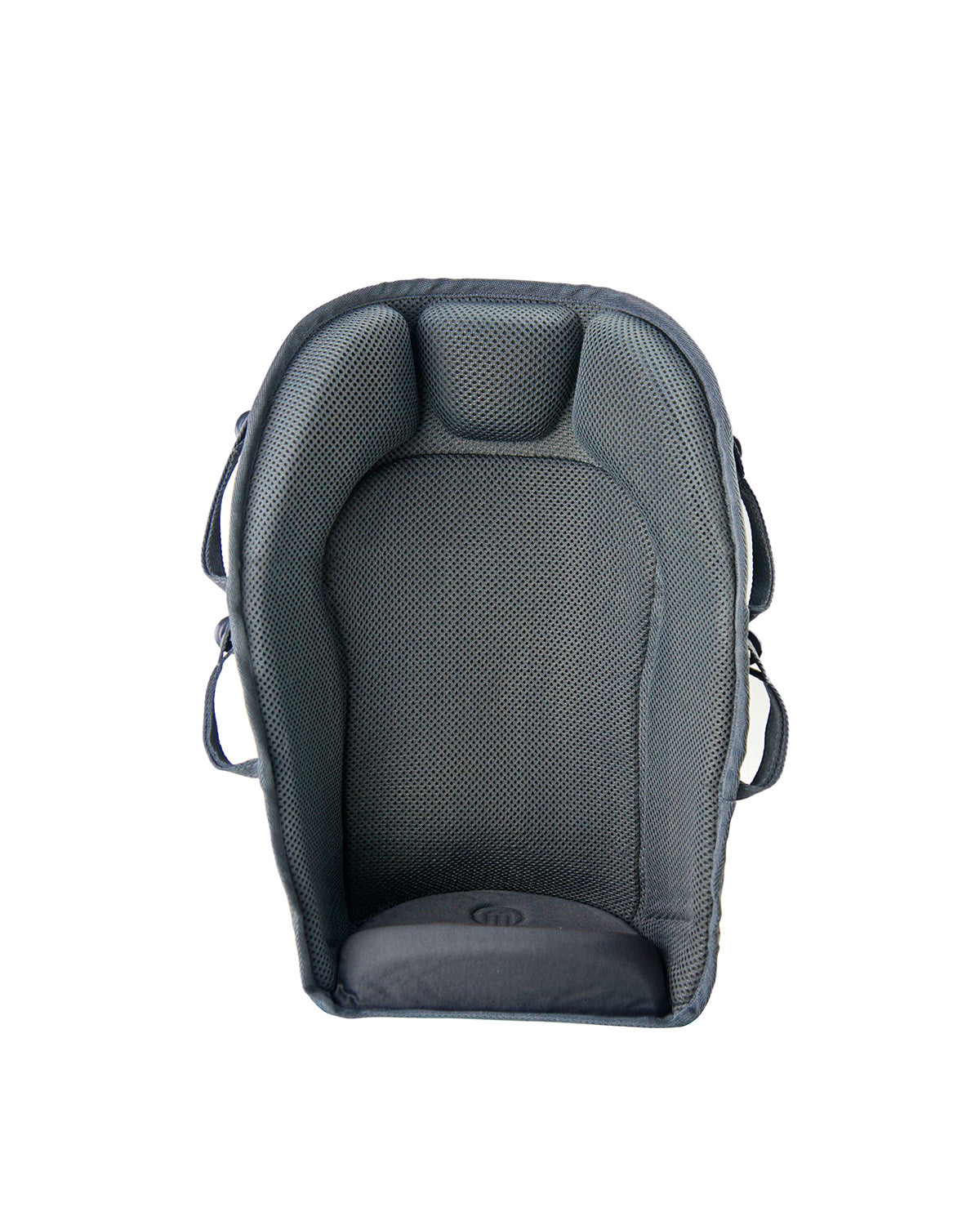 Infant Insert