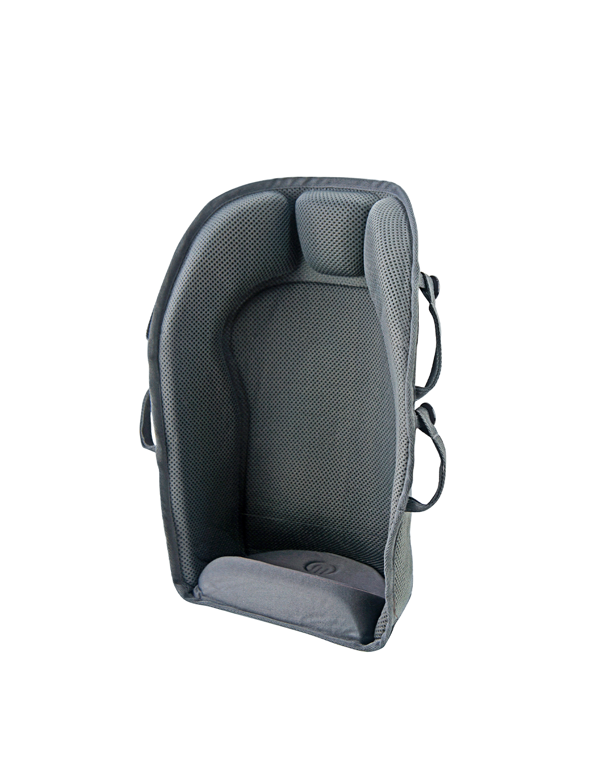 Infant Insert