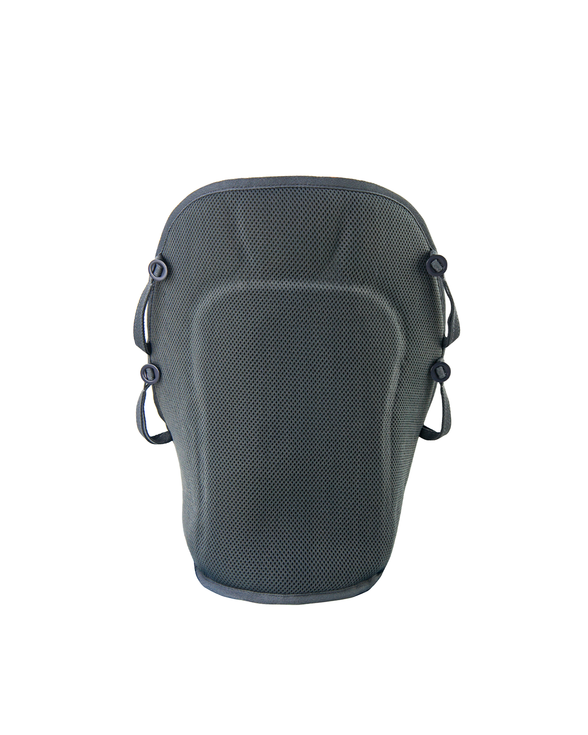 Infant Insert