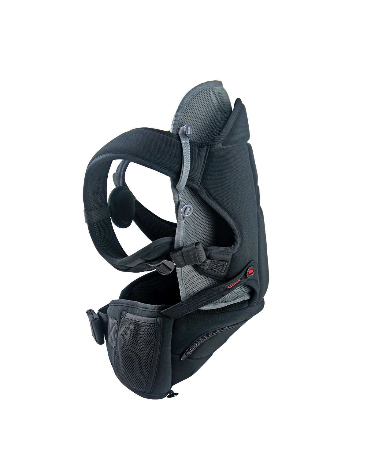 Infant Insert