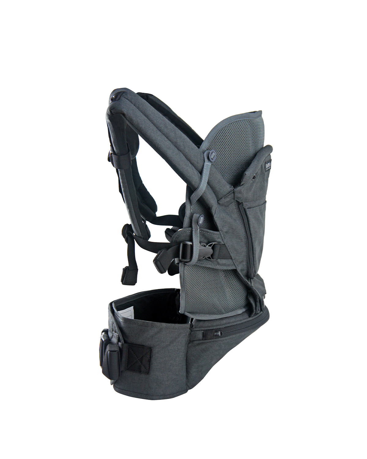 Infant Insert