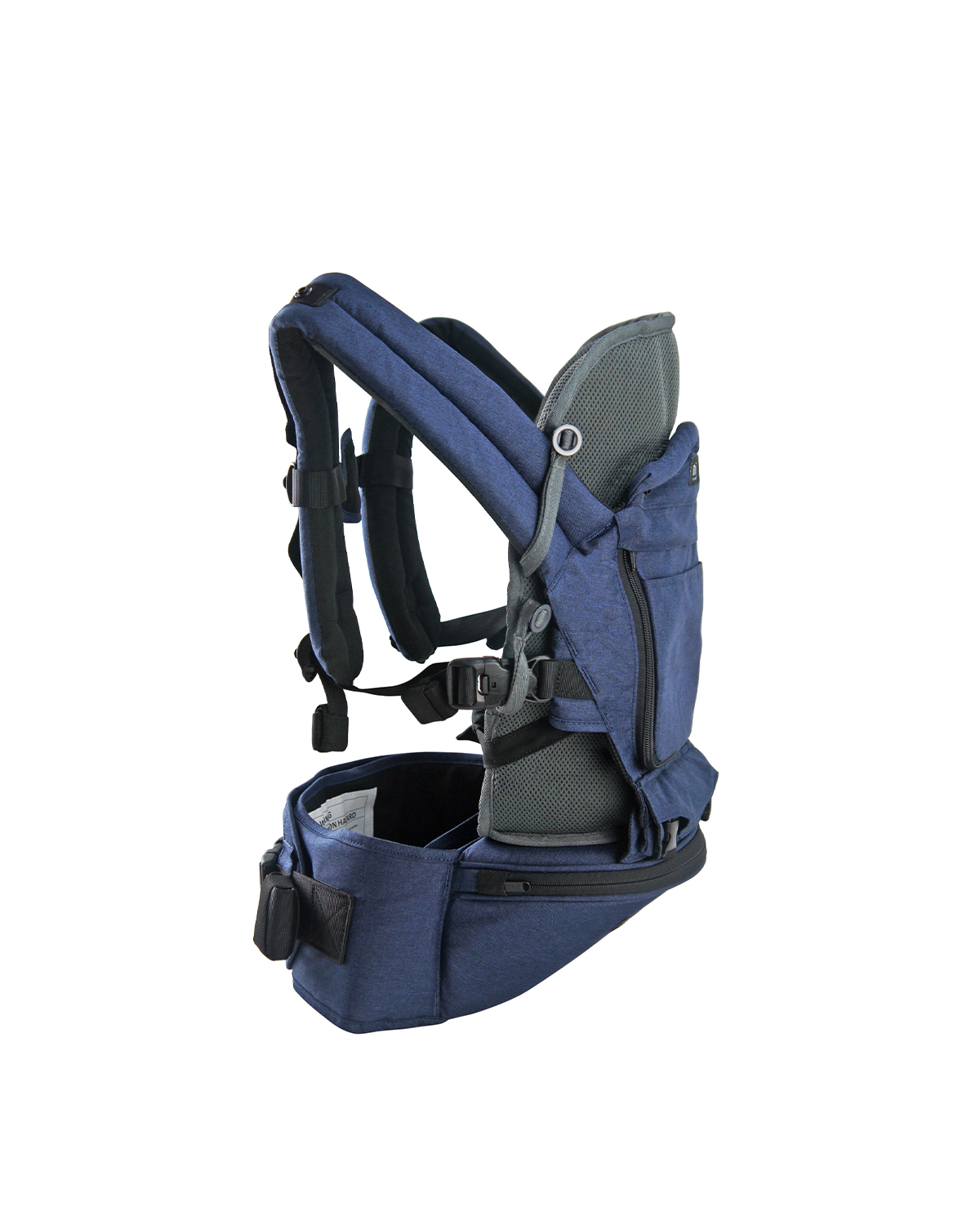 Infant Insert