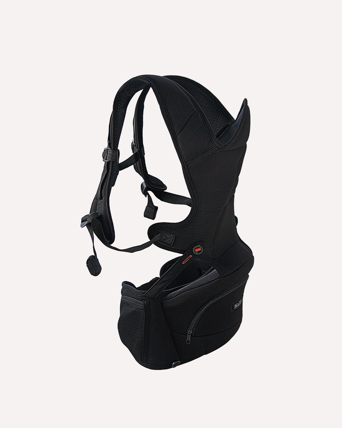 HIPSTER™ Essential