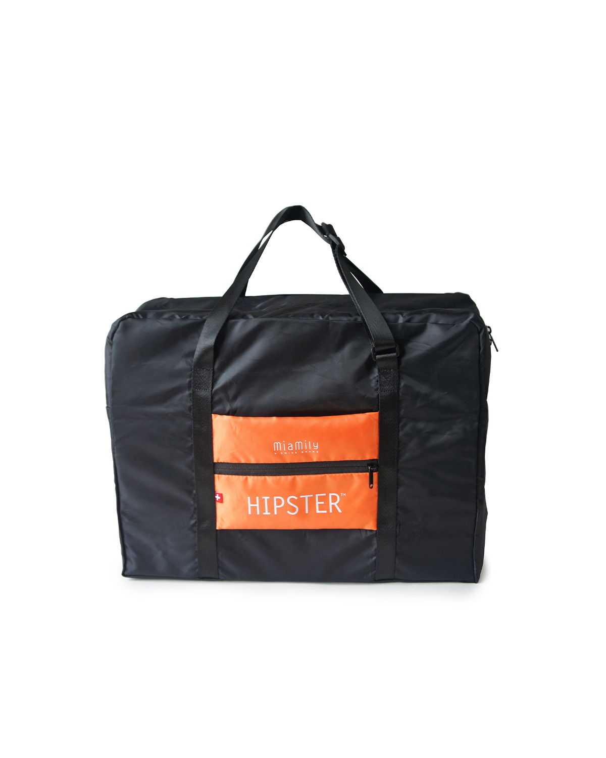 HIPSTER™ Travel Bag