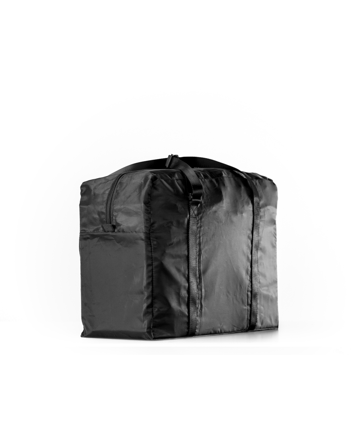 HIPSTER™ Travel Bag