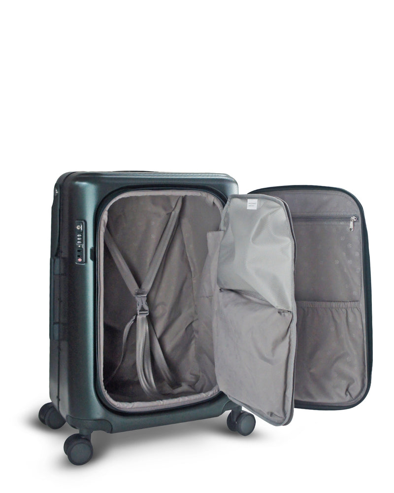 Carry On Plus