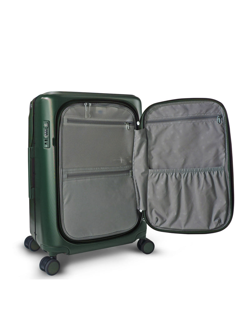 Carry On Plus