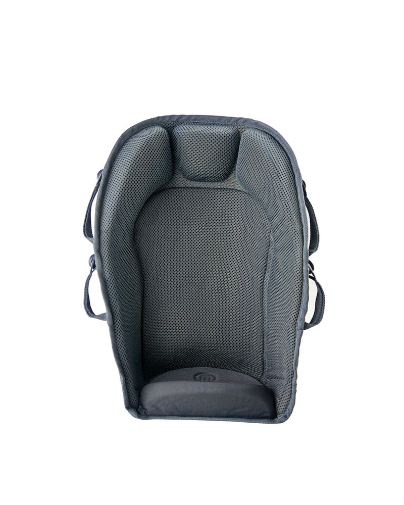 Infant Insert