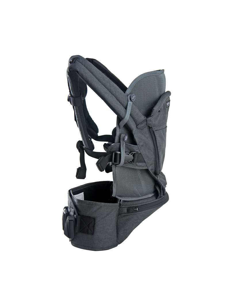Infant Insert