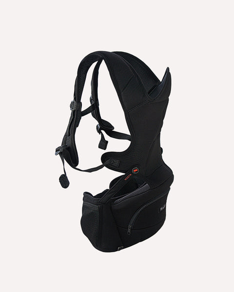 HIPSTER™ Essential