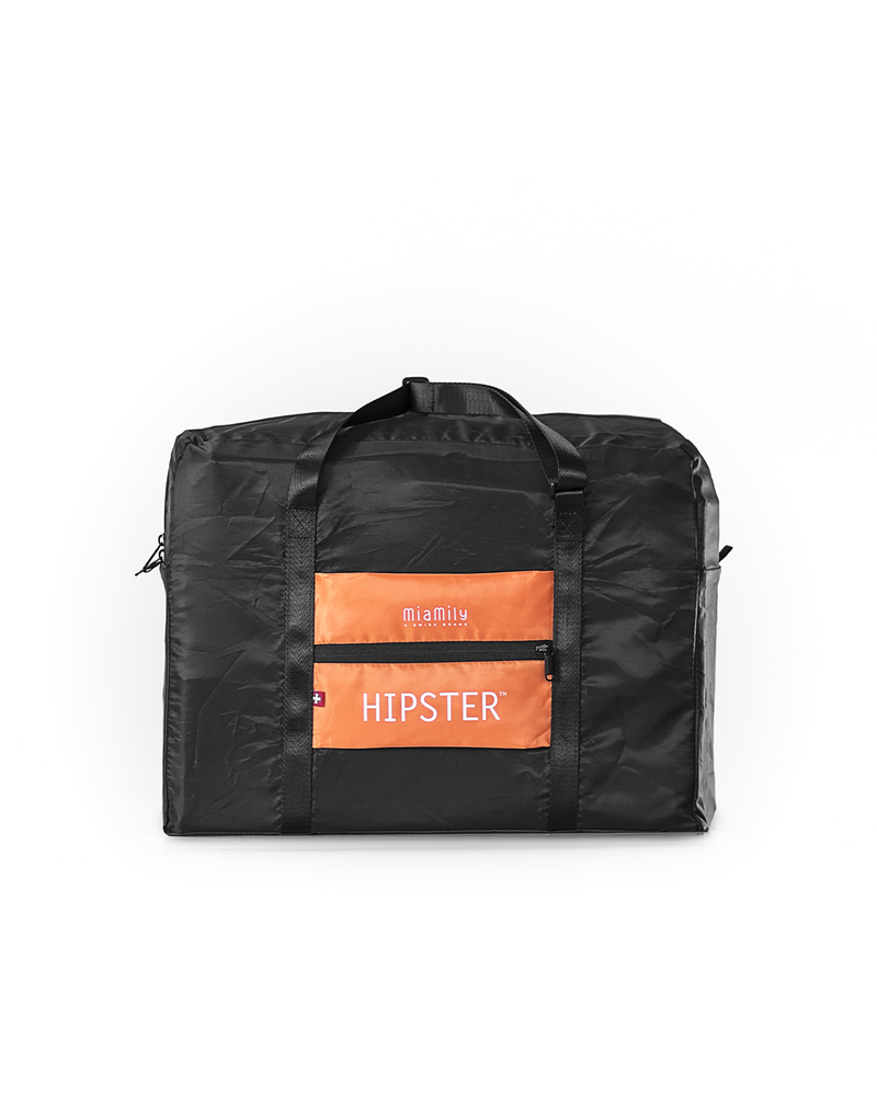 HIPSTER™ Travel Bag