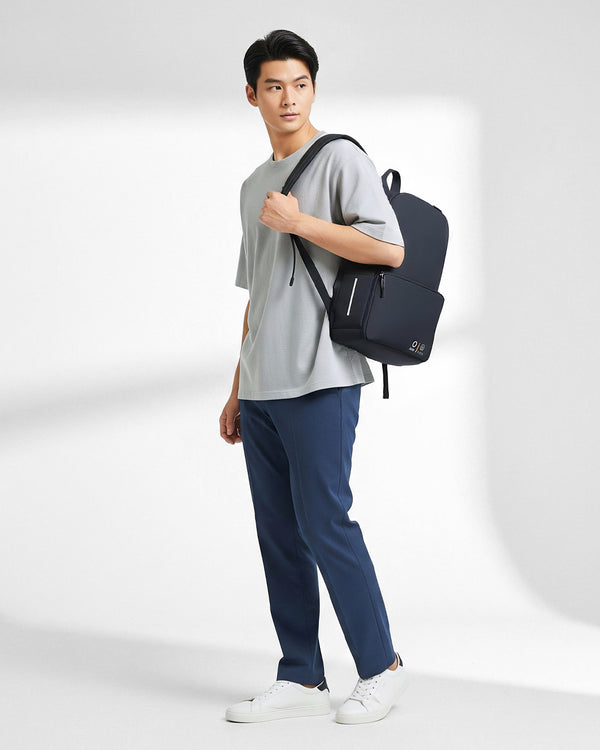 Daddy Bag